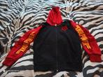 Enzo Knol vest nieuw, Ophalen, Nieuw, Jongen, Trui of Vest
