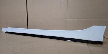 Sideskirt Zijskirt BMW 1 SERIE F40 M PERFORMANCE LINKS 51778 beschikbaar voor biedingen