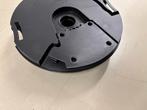 Audi A3 8V Subwoofer Speaker 83A.035.382, Auto diversen, Autospeakers, Ophalen, Gebruikt
