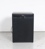 Dometic minibar / koelkast – getest en werkend, Ophalen, Minder dan 85 cm, Minder dan 75 liter, 45 tot 60 cm