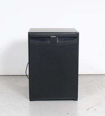 Dometic minibar / koelkast – getest en werkend beschikbaar voor biedingen