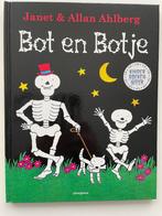Bot en Botje, Boeken, Fictie algemeen, Verzenden, Jongen of Meisje, Janet & Allan Ahlberg