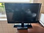 LG 26LK330 televisie, Ophalen, Gebruikt, LG