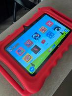 Deplay Tablet - Kindertablet, Computers en Software, Android Tablets, ., Wi-Fi, Gebruikt, Usb-aansluiting