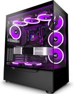 Pc onderdelen, Computers en Software, Ophalen, Zo goed als nieuw, Gaming, Onbekend