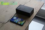 Apple iPhone 11 Pro - 64GB - Space Gray | Garantie, Gebruikt, Zwart, Ophalen of Verzenden, Zonder simlock