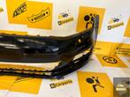 Voorbumper Volkswagen Golf 7 PDC KLS 5G0807221AL Bumper, Gebruikt, Ophalen of Verzenden, Bumper, Volkswagen