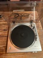 Denon DP-29F Platenspeler - Goed Onderhouden, Overige merken, Automatisch, Ophalen of Verzenden, Zo goed als nieuw