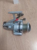 Daiwa molen 7000C, Ophalen of Verzenden, Zo goed als nieuw