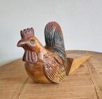 Deurstopper, Antiek en Kunst, Ophalen of Verzenden