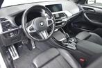 BMW X3 xDrive30e Executive / SOH 93% / M Sport / Trekhaak /, 1998 cc, Gebruikt, Euro 6, 4 cilinders