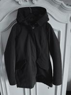 Air Force jas grijs maat M, Ophalen of Verzenden, Zo goed als nieuw, Grijs