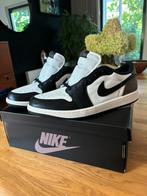 Nike air Jordan mocha size 12/46, Kleding | Heren, Schoenen, Bruin, Nike, Nieuw, Ophalen of Verzenden