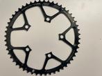 Specialetes Voorblad 52 11 speed 110bcd, Crankstel of Pedalen, Gebruikt, Specialetes, Racefiets