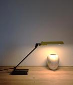 Vintage Lival Poco bureaulamp. Fins design. Modernistisch, Huis en Inrichting, Lampen | Tafellampen, Vintage Postmodernistisch