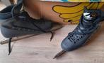 ijshockey schaatsen en noren en kunstschaatsen., Ophalen, Gebruikt, Kunstschaatsen