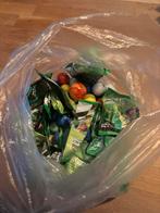 Marble Maniac Knikkers Plus, Verzamelen, Supermarktacties, Ophalen