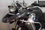 BMW R 1200 GS (bj 2010), 2 cilinders, Motorrijbewijs A, Bedrijf, Meer dan 35 kW