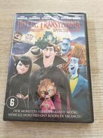 Hotel transylvania, Ophalen of Verzenden, Nieuw in verpakking