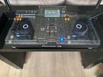 DJ pioneer DJ XDJ-RX2, Ophalen of Verzenden, Zo goed als nieuw, Audio