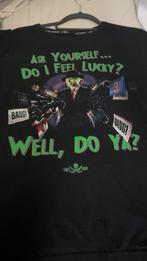 Frfc shirt, Ophalen of Verzenden, Nieuw, Feyenoord, Shirt