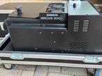 Arcus low fogger machien, Muziek en Instrumenten, Licht en Laser, Ophalen of Verzenden, Zo goed als nieuw, Rookmachine