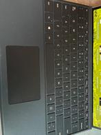 Microsoft surface pro keyboard, Computers en Software, Ophalen, Zo goed als nieuw, Draadloos, Qwerty