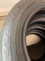 ''175/65 R15 Bridstone (Zo goed als nieuw) 60 euro'', Ophalen, Gebruikt, 15 inch, 175 mm