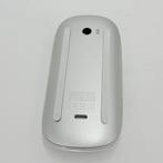 Apple Magic Mouse USB-C Wireless 2024 (A3204), Apple, Zo goed als nieuw, Support@apple.com, One Apple Park Way
Cupertino, CA 95014
United States