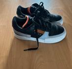 Nike air force, Ophalen, Zo goed als nieuw, Nike