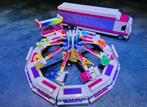 Lego City, Kermis Vliegtuigjes, Nieuw incl. Bouwinstructies, Kinderen en Baby's, Speelgoed | Duplo en Lego, Nieuw, Complete set