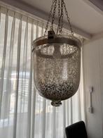 Hang lamp van rofra. Goud tinten, Huis en Inrichting, Lampen | Hanglampen, Ophalen