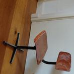 Retro stoel voor kinderen, Ophalen, Gebruikt, Stoel(en)