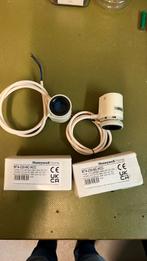 Honeywel MT4 230 nc hcc, Doe-het-zelf en Verbouw, Verwarming en Radiatoren, Ophalen, Minder dan 30 cm, Overige typen, Minder dan 60 cm