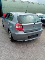 Onderdelen voor een BMW 1-serie E87 bj.2005, Ophalen, Bmw, Bmw, Bmw