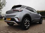 Opel Mokka 1.2 Turbo Elegance 131pk Automaat (V € 19.950,0, Auto's, Opel, 1195 kg, Euro 6, 1199 cc, 3 cilinders
