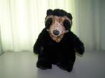 knuffel WNF WWF, Ophalen, Zo goed als nieuw, Overige typen