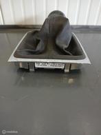 Pookknop 3C0711113E VW- AO1082025, Ophalen of Verzenden