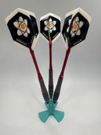 Harrows Boxer Bomb 22 Gram Dartpijlen, Ophalen of Verzenden, Zo goed als nieuw, Nvt, Pijlen