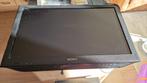 Sony Bravia 26", Audio, Tv en Foto, Televisies, Ophalen, Gebruikt, 50 Hz, Sony