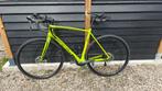Merida Scultura 6000, Fietsen en Brommers, Fietsen | Racefietsen, 28 inch, Gebruikt, Carbon, Heren