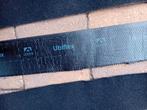 Te koop loodvervanger   ubiflex, Doe-het-zelf en Verbouw, Ophalen of Verzenden