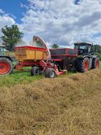 Geringhoff hamermolen Maalmolen, Zakelijke goederen, Agrarisch | Werktuigen, Ophalen, Akkerbouw, Graan
