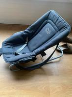 Wipstoel voor baby, Kinderen en Baby's, Wipstoeltjes, Gebruikt, Wipstoel, Met gordel(s) of riempje(s), Ophalen