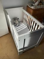 Bopita, Kinderen en Baby's, Ophalen, Gebruikt, Ledikant