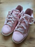 Schoenen Reebox, maat 36,5, Meisje, Reebok, Schoenen, Ophalen of Verzenden