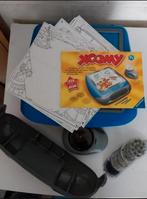 Xoomy, Hobby en Vrije tijd, Ophalen, Zo goed als nieuw