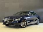 Mercedes-Benz E-Klasse 350 e Lease Edition | Burmester | 360, Automaat, Achterwielaandrijving, Gebruikt, Euro 6