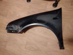 Golf 4 IV Spatbord Links Voor - Respray nodig, Ophalen, Links, Spatbord