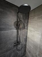 HSK Opbouw Regendouche, Ophalen of Verzenden, Nieuw, Douche